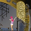 FOLLIES Act I Design
