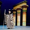 The Magic Flute