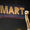 Walmartopia Cast Photo