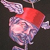 Hurdi Gurdi
