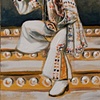 Elvis