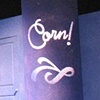 Musical of Musicals the Musical