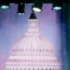 Washington Backdrop for HEXAGON