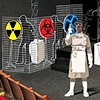 Doctor Horrible's Sing-Along Blog
DCAC 
Landless Theater