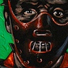 The Cannibal (sold)