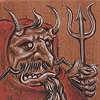 Diablito