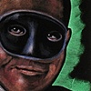 The Playboy (sold)
