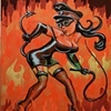 Mistress