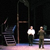 FOLLIES Act I