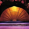 FOLLIES "Loveland"
