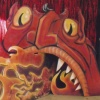 Devil Head