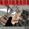 Set Design for Pirates of Penzance, The Arlington Players 