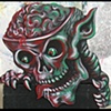 DIAMOND DEAD Capital Fringe Festival Additions