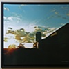 Farmstead