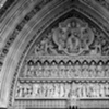 Arch of Men