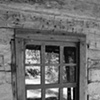 Reflecting on Past