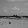 Tracks to Bliss
