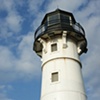 Light