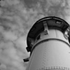 Light B&W2