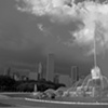 Chitown2