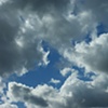 Fall Sky Fliers