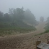 Devil's Slide