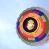 Look Up