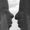 Face Off