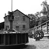 Metamora Mill