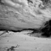 Earth Meets Sky