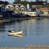 Chowder Town