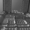 Tower Span