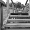 Climb to the Top
