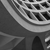 Honeycomb
