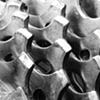 Structural