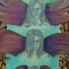 Untitled
11th grade
Edward R. Murrow High School