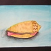 Watercolor
