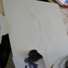 Metamorphosis 
11th grade
Edward R. Murrow High School