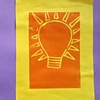 Printmaking