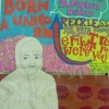 metamorphosis 
11th grade
Edward R. Murrow High School