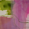 Works on Paper