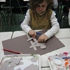 Teaching