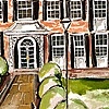Drumore Estates