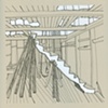 Up and Down