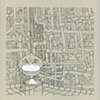 Plumb