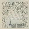 Warehouse Drawings