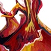 Red onion