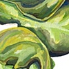 Brussel sprouts