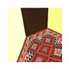"Patterned Floors"