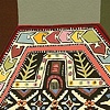 Roon